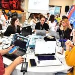 Tugay: İnciraltı’nın kamusal kullanım hakkını ve bölgenin niteliğini koruyarak ortak akılla planlayalım