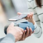 Türk Savunma Sanayinin Gururu Otokar, 5 Yenilikçi Aracıyla SAHA EXPO’da