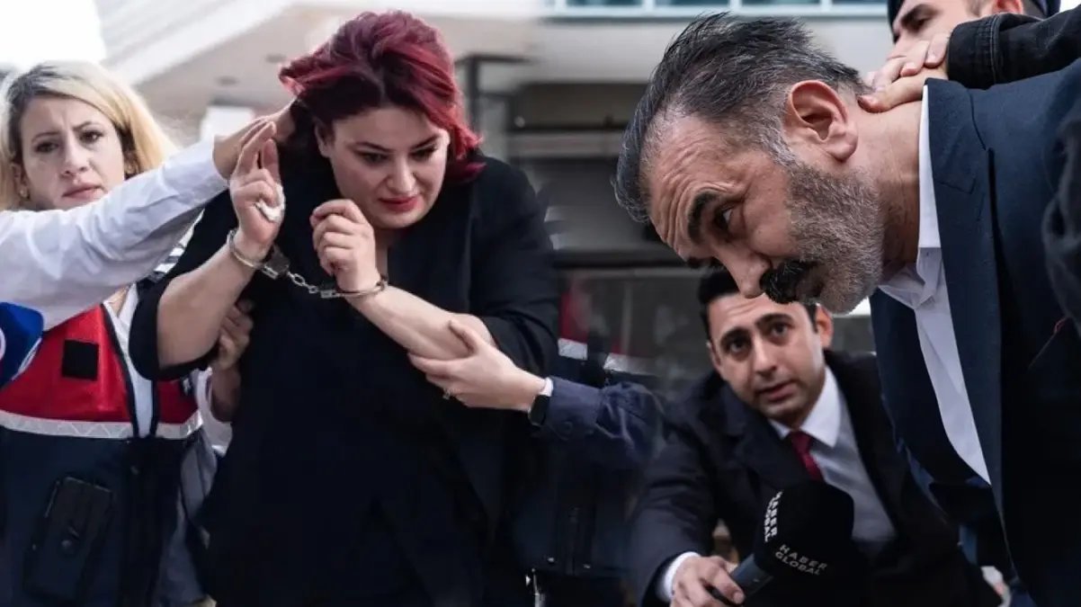 “Yenidoğan Çetesi” Skandalı Anadolu’ya Sıçrıyor, Niğde, Sakarya, Kocaeli, Antalya’da İhbar ve Şikayetler Var