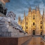 Kemer Belediye Merkez Spor evinde galip