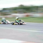 Konak Belediyesi’nden çocuklara ve annelerine özel atölye