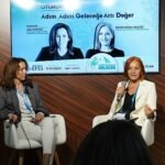 İnfrasis Siber Mühendislik, Kaspersky Deploy İş Ortağı Programı Kapsamında Türkiye’nin İlk Kaspersky EDR Uzmanlığını Elde Etti