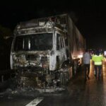 Büyükşehir Belediyespor’dan Ümitler Avrupa Judo Kupası’nda Tarihi Başarı