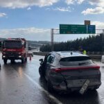 Dostluk ve Tutku: Hobi Garajında Gelin Arabası Projesi