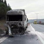 Kocaeli’deki Kavga Davasında 7 Sanığa Ceza Verildi