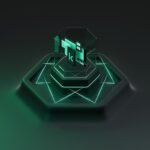 İstanbul’da Kuyumcudan 10 Kilogram Altın Çalan Şahıs Kocaeli’nde Yakalandı