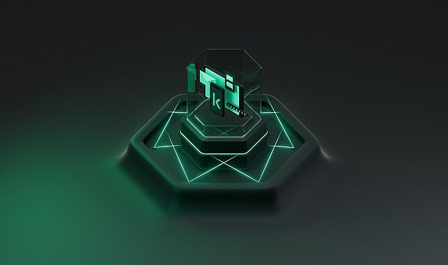 Android’deki yeni Kaspersky özelliği ile sizi kimin gözetlediğini öğrenin