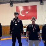 TEM Otoyolunda 5 Ton Kaçak Tütün Ele Ge geçirildi