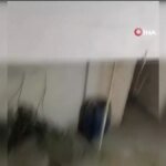 İstanbul’da Kuyumcudan 10 Kilogram Altın Çalan Şahıs Kocaeli’nde Yakalandı