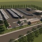 Türkiye-Çin iş birliği derinleşiyor