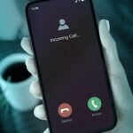 Kocaeli’de Otomobil Dakikalarca Geri Geri İlerledi