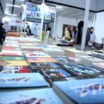 Erkan Kandemir: CHP Değişmedi, Yalan Söylemek Onların Yüzü