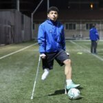 Kocaeli’deki Kavga Davasında 7 Sanığa Ceza Verildi