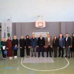 Bursa’dan Gururla Tüm Türkiye’ye Gelsin: Yeni Renault Duster’ın Üretimi Bursa’da Başladı