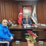 OPPO’dan teknoloji tutkunlarına Kasım fırsatları