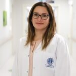 ESET Research, Mozilla ve Windows sıfırıncı gün ve sıfır tıklama güvenlik açıklarını keşfetti Güvenlik açıklarına dikkat