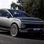 Sakarya ve Kocaeli’de Fırtına Yaşamı Olumsuz Etkiledi