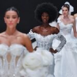 ESET Research, Mozilla ve Windows sıfırıncı gün ve sıfır tıklama güvenlik açıklarını keşfetti Güvenlik açıklarına dikkat