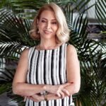 Kocaeli’de Kamyonet Uçuruma Düştü: Sürücü Ağır Yaralı