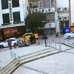 Ertuğrul Sağlam: ‘Bu ligde güçsüz takım yok’