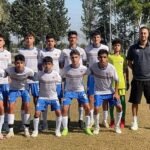 Büyükşehir Belediyespor’dan Ümitler Avrupa Judo Kupası’nda Tarihi Başarı