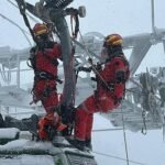 KO-MEK Kocaelispor’un yanında