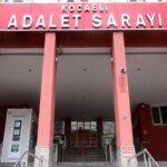 Kocaeli’de Lisede Tartışma: Bir Öğrenci Tornavida ile Yaralandı