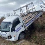 İnfrasis Siber Mühendislik, Kaspersky Deploy İş Ortağı Programı Kapsamında Türkiye’nin İlk Kaspersky EDR Uzmanlığını Elde Etti