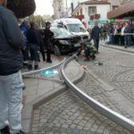 Kocaelispor, Adanaspor Maçına Hazırlanıyor