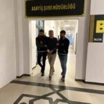 Sakarya ve Kocaeli’de Fırtına Yaşamı Olumsuz Etkiledi