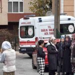 Doğuştan Engelli Yusuf Şeref, Ampute Futbolda Milli Takıma Seçildi