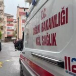 Enuygun, Türkiye’nin En İyi Kamp Mekanlarını Paylaştı