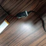 Kocaelispor, Adanaspor Maçına Hazırlanıyor