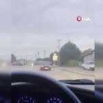 Kocaeli’de Kış Lastiği Yoğunluğu Başladı