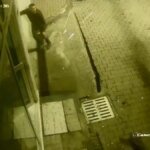 Dilovası’nda Amatör Sporculara Malzeme Desteği