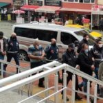 Doğuştan Engelli Yusuf Şeref, Ampute Futbolda Milli Takıma Seçildi