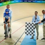 KO-MEK Kocaelispor’un yanında