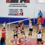 TMS Yöntemi Bu 7 Sağlık Sorununa İyi Geliyor