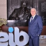 “Ben de Varım” ile hedefi 12’den vurdu