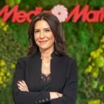 Oyunseverler İçin Acer ED270 X ile Ergonomik Tasarım ve Yüksek Performans Bir Arada