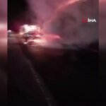 Kocaeli’de Genç Eskrimciler Kılıç Açık Turnuvası’nı Gerçekleştirdi