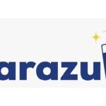 Bilgi hırsızlığına karşı koymanın yolları