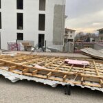 Kocaeli’de Küfür Nedeniyle Arkadaşını Vuran Sanığa 10 Yıl Hapis