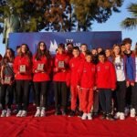 Kaspersky ve AFRIPOL yeni bir işbirliği anlaşması imzalayarak siber suçlarla mücadelede ortaklıklarını güçlendiriyor