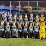 Türkiye-Çin iş birliği derinleşiyor