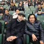 U21 Milli Takımı, Sırbistan’a 2-1 Mağlup Oldu