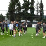 Bodrum Katından Kuyumcuya Giren Hırsız 10 Kilogram Altın Çaldı