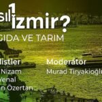 OPPO’dan teknoloji tutkunlarına Kasım fırsatları