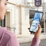 Konya Velodromu UCI Pist Bisikleti Uluslar Kupası’na ev sahipliği yapacak