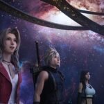 Nilüfer Belediyesi ISO 50001 denetimini başarıyla tamamladı